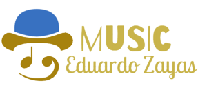 Eduardo-Zayas-Logo-300px