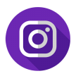 Instagram-Logos-Redes