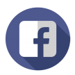 facebook-Logos-Redes